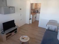 Charmant petit Studio a Dax - Chambres d’hôtes Dax