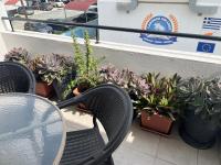Cyprus-Grecian Sea - B&B Larnaka