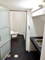 Appartement met 1 Slaapkamer