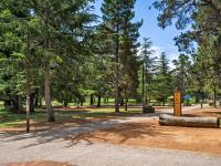 Chic 1-Bed Apartment Near Canberras Bustling CBD - B&B Trenayr