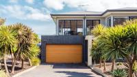 Cape Schanck Getaway - B&B