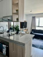 Loft Ale Piso 22 - B&B