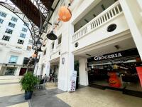 Dreame Home by The Quay - B&B George Town