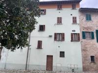 Olli's Place - B&B