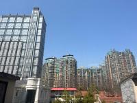 flowerzhaohuaxishi - B&B Shanghai