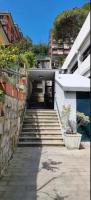 VIP Apartment with swimming pool - B&B