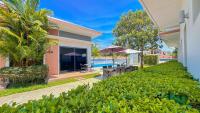 The Memories Hill Phuket - B&B