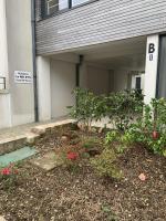 Appartamento con 2 Camere da Letto e Balcone