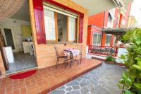 Corallo by Ermosa NOVITA' 2025 - in centro - 250m dal mare - B&B Porto Recanati