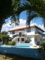 Casa Clara - a bright & spacious holiday retreat - B&B Scarborough
