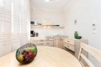 Deluxe Tweepersoonsstudio