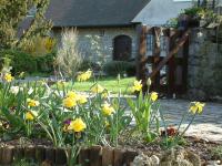 Maison Prairie Bonheur - B&B
