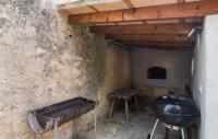 Ses Cases Noves by Rentallorca - B&B Maria de la Salut