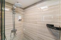 云享城居 SKY高空Loft公寓酒店 春熙路九眼桥店 - B&B Chengdu