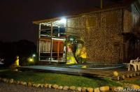 Casa con 2 Camere da Letto