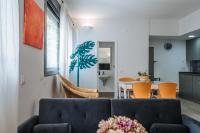 Teatinos 30 - B&B Sevilla