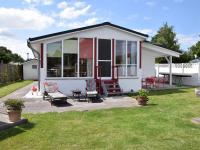Ferienhaus An der Riede - B&B