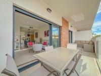 Barnuevo 3 - Bed and Breakfast Santiago de la Ribera