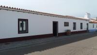 MyStay - Casa de Baco - B&B
