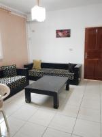 app taguermess 5 - Bed and Breakfast Midoun