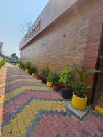 The Sacred Knot - B&B Balasore