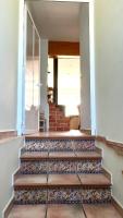 Escape Rural en la Marina Alta - Ferienwohnung
