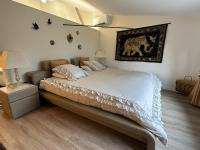 Habitación Doble Superior