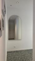 Cozy luxury 1-bedroom in Nicosia’s heart - Ferienwohnung