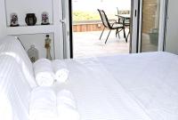 Sea View Holiday Villa - Ferienwohnung