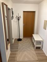 Apartment Anna - Chambres d’hôtes Inzigkofen