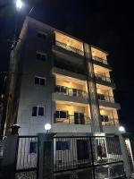 Lelys Lof't 2 - B&B Yaoundé