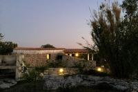 Feudo - Pajara Curte 3 by Salento Prime - B&B Salve