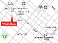 Tresor Misono - Vacation STAY 9333 - Bed and Breakfast