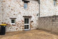 studio proche zenith et clinique - Chambres d’hôtes