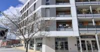 joli studio 4 personnes, Parking gratuit - Bed and Breakfast