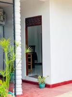 Shanika Guest & Villa - Ferienwohnung Mirissa city