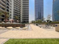 Keyrock Living - Exclusive Stay in Business Bay - Ferienwohnung Dubai
