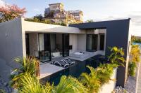 The superb hills - Ferienwohnung Motobu