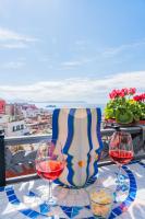 I Gioielli di Giosi - B&B Nápoles