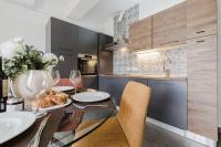 2BED Mel apt with church views by Homely Malta! - B&B Mellieħa