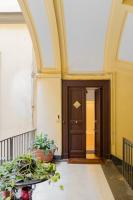 I Gioielli di Giosi - Bed and Breakfast Napels