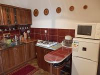 Appartement met Terras