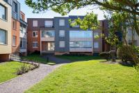 L’Écume de Courseulles - A 2min de la plage - Chambres d’hôtes Courseulles-sur-Mer