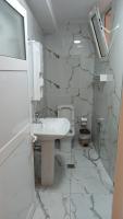 Appartement met 1 Slaapkamer