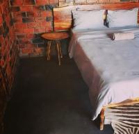 Issa Guesthouse - B&B
