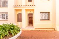 Basic Comfort Apartment Gran Reserva 0074 - Chambres d’hôtes Empuriabrava