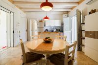 La Beccaccia by Casa di Marco - B&B Matino