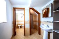 Casa a Schiera con 2 Camere da Letto