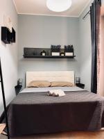 Caronda Etnea House - Chambres d’hôtes Catane