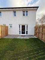 Loch Ness Hideaway - B&B Inverness